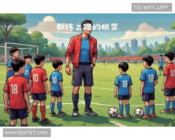 173足球星带你走进世界顶级球员的梦想与挑战之路