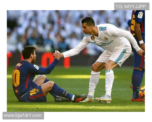 足球巨星精彩瞬间合集 全面回顾顶级球员职业生涯的辉煌与传奇