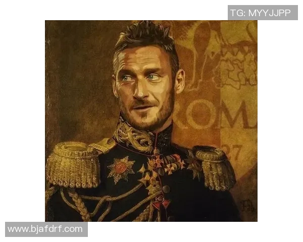 足球球星与游戏世界的奇妙融合炫酷头像大赏